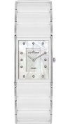 Jacques Lemans High Tech Ceramic 1-1940G Jacques Lemans High Tech Ceramic 1-1940G